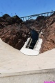 Hoover Dam_0153